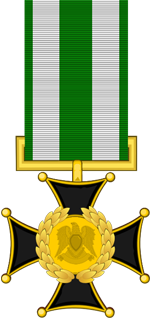 [Obrazek: 3_16_02_20_10_59_43.png]