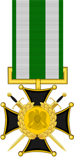 [Obrazek: 3_16_02_20_11_00_12.png]
