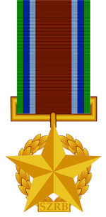 [Obrazek: 3_16_02_20_11_02_00.png]
