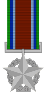 [Obrazek: 3_16_02_20_11_02_38.png]