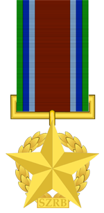 [Obrazek: 3_16_02_20_11_03_10.png]