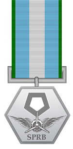 [Obrazek: 3_16_02_20_11_03_51.png]