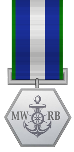 [Obrazek: 3_16_02_20_11_04_14.png]