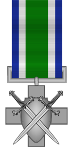 [Obrazek: 3_16_02_20_11_04_45.png]