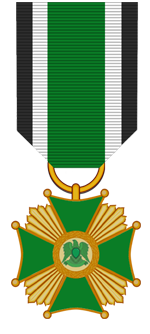 [Obrazek: 3_16_02_20_11_05_40.png]