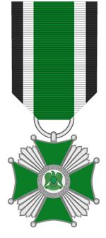 [Obrazek: 3_16_02_20_11_06_01.png]