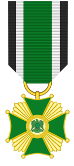 [Obrazek: 3_16_02_20_11_06_54.png]
