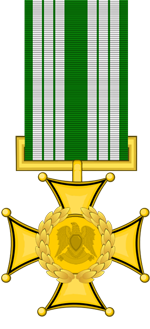 [Obrazek: 3_16_02_20_11_31_50.png]