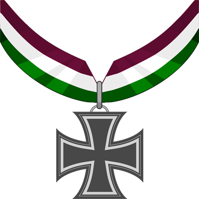 [Obrazek: 3_16_02_20_3_49_32.png]