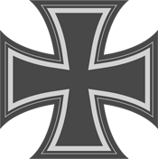 [Obrazek: 3_16_02_20_3_49_56.png]