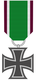 [Obrazek: 3_16_02_20_3_50_17.png]