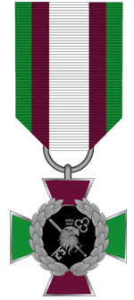 [Obrazek: 3_16_02_20_5_22_41.png]