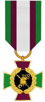 [Obrazek: 3_16_02_20_5_23_07.png]