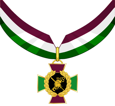 [Obrazek: 3_16_02_20_5_23_31.png]