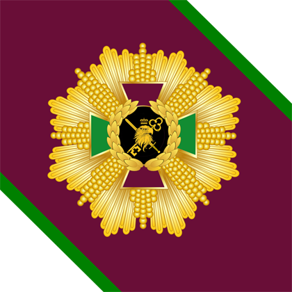 [Obrazek: 3_16_02_20_5_24_11.png]