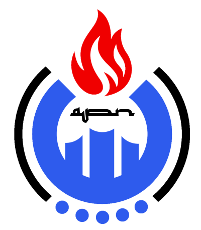 [Obrazek: 3_16_03_22_11_03_28.png]