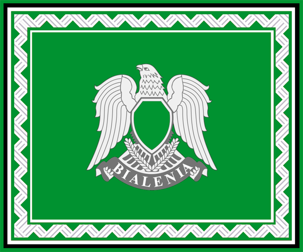 [Obrazek: 3_17_10_20_1_02_50.png]