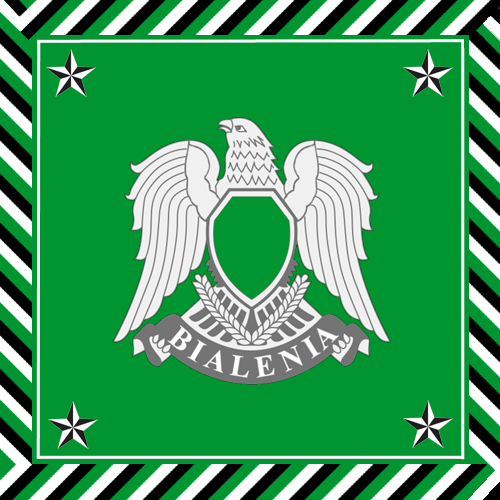 [Obrazek: 3_18_10_20_1_42_47.png]