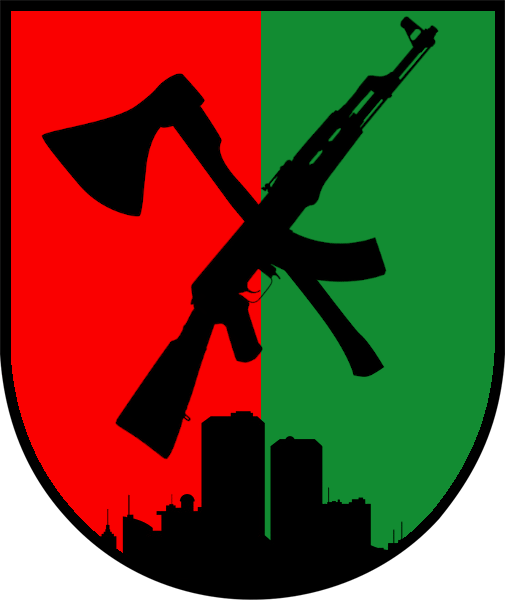 [Obrazek: 3_19_11_20_6_16_33.png]