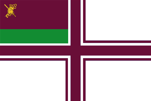 [Obrazek: 3_20_08_20_7_40_02.png]