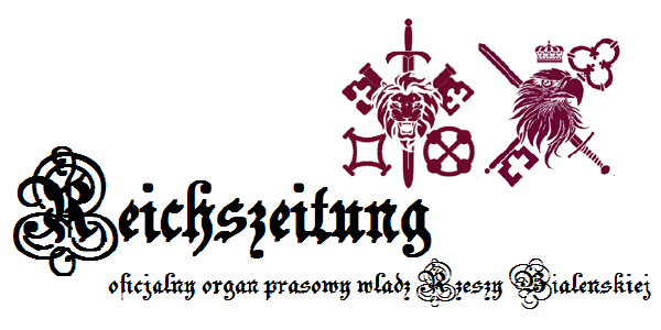[Obrazek: 3_20_11_21_8_48_40.png]