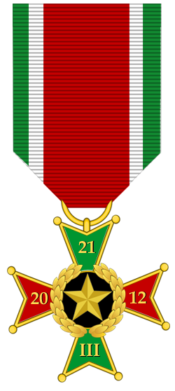 [Obrazek: 3_22_02_20_12_18_29.png]