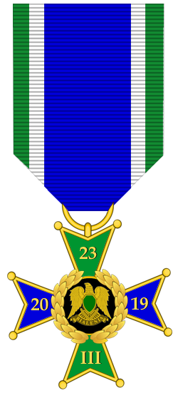 [Obrazek: 3_22_02_20_3_44_50.png]