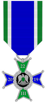 [Obrazek: 3_22_02_20_5_11_14.png]