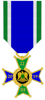 [Obrazek: 3_22_02_20_5_11_37.png]