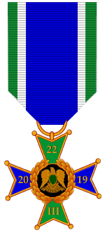 [Obrazek: 3_22_02_20_5_12_10.png]