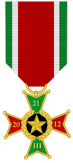 [Obrazek: 3_22_02_20_5_12_34.png]