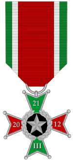 [Obrazek: 3_22_02_20_5_12_55.png]