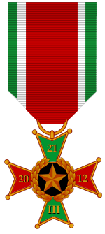 [Obrazek: 3_22_02_20_5_13_17.png]