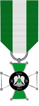 [Obrazek: 3_22_02_20_8_03_31.png]