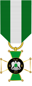 [Obrazek: 3_22_02_20_8_04_04.png]