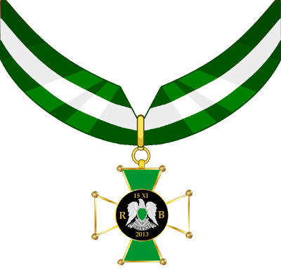 [Obrazek: 3_22_02_20_8_40_04.png]