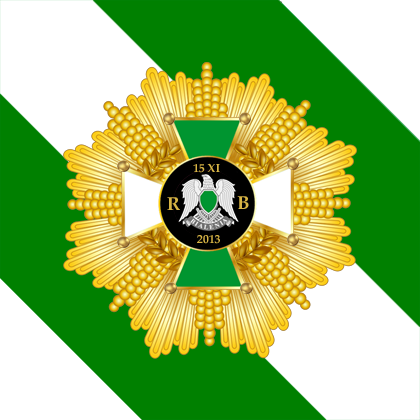 [Obrazek: 3_22_02_20_8_40_49.png]