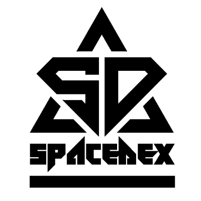 [Obrazek: 3_22_02_22_6_35_23.png]