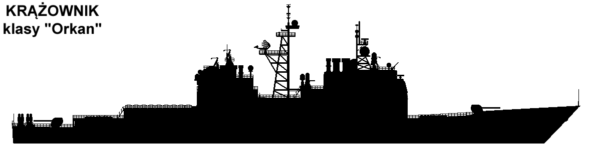 [Obrazek: 3_22_08_20_11_15_02.png]