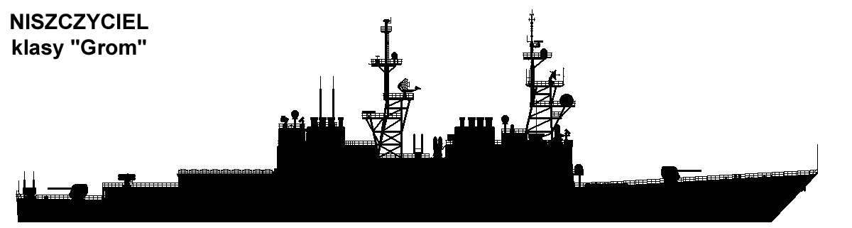 [Obrazek: 3_22_08_20_11_15_20.png]