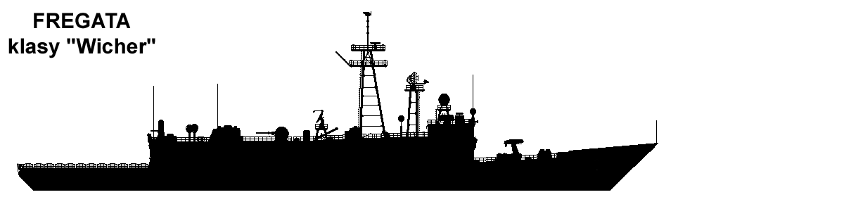 [Obrazek: 3_22_08_20_11_15_36.png]