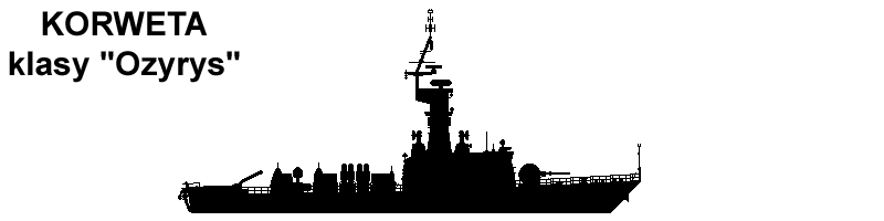 [Obrazek: 3_22_08_20_11_16_04.png]