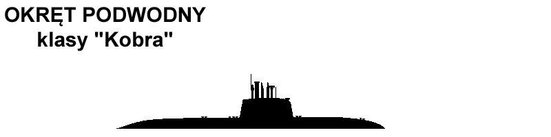 [Obrazek: 3_22_08_20_11_16_19.png]