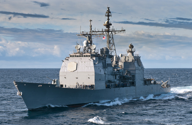 [Obrazek: 3_22_08_20_1_08_56.png]