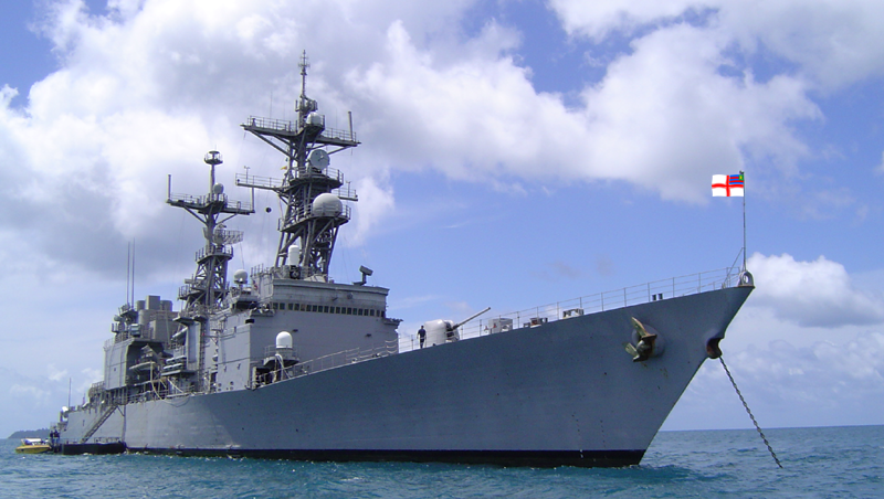 [Obrazek: 3_22_08_20_1_09_10.png]