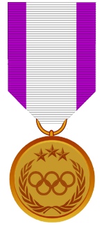 [Obrazek: 3_23_02_20_2_42_47.png]