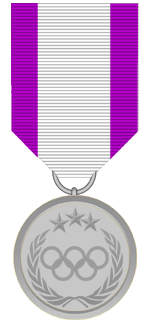 [Obrazek: 3_23_02_20_2_43_11.png]