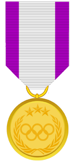[Obrazek: 3_23_02_20_2_43_29.png]