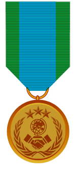 [Obrazek: 3_23_02_20_2_44_32.png]