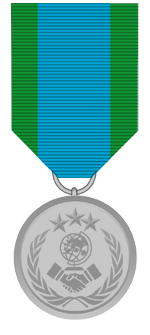 [Obrazek: 3_23_02_20_2_45_01.png]